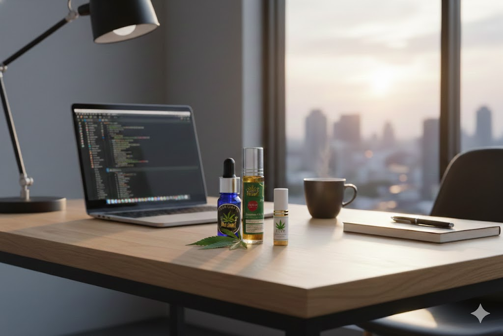 รวมยาดม ยาหม่อง น้ำมันเมล็ด