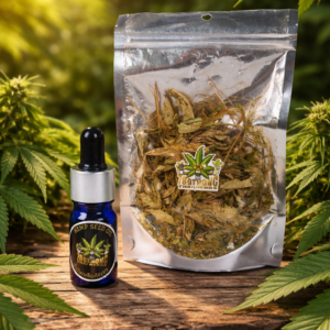 เซ็ตธรรมชาติ