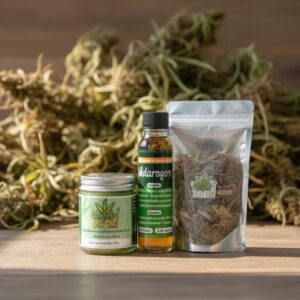 เซ็ตครบสูตร