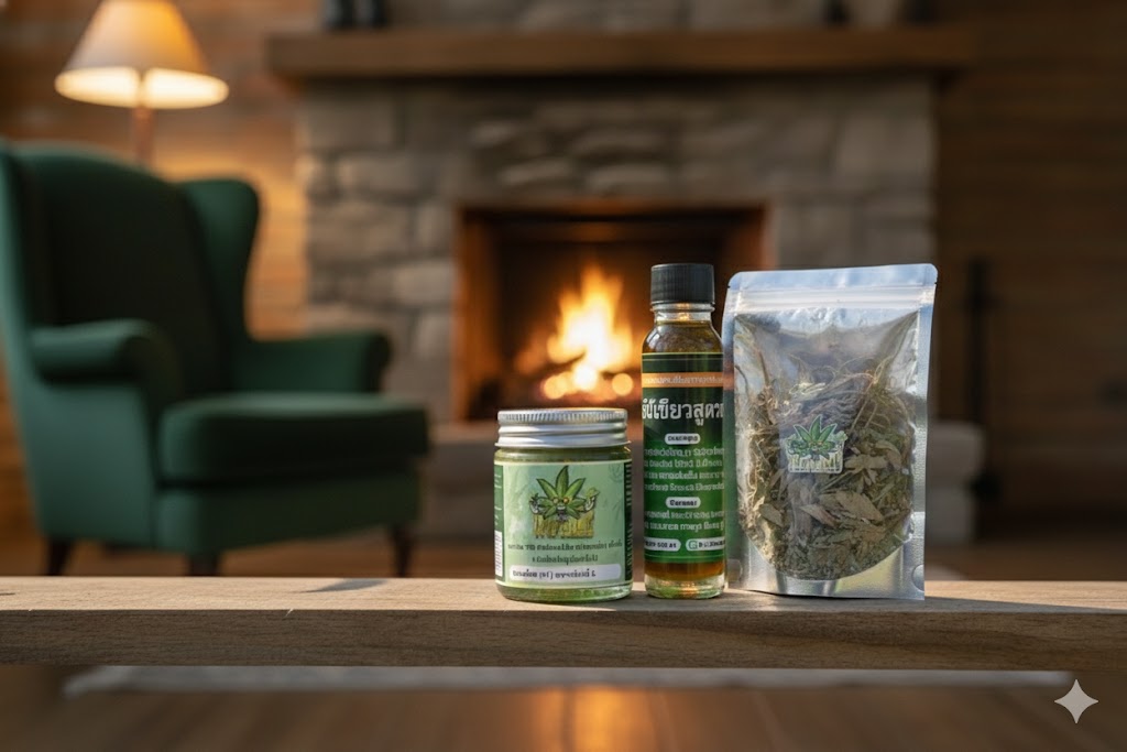 เซ็ตครบสูตร