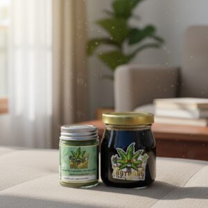 เซ็ตคู่หู