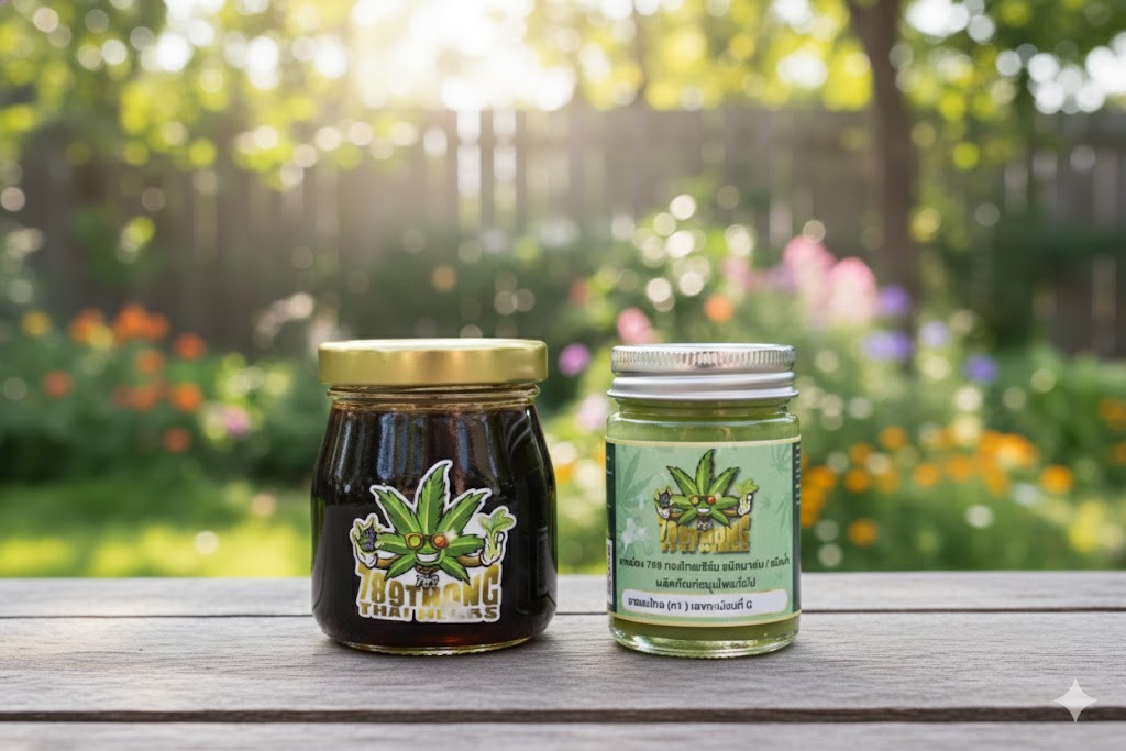 เซ็ตคู่หู