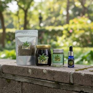 เซ็ตจัดเต็ม