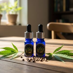 เซ็ตนวดคุ้ม