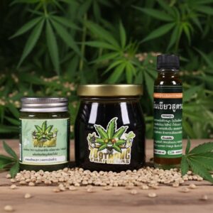 เซ็ทขายดี789